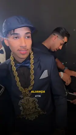 Um traje novo