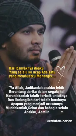 Bahan Sw keren 