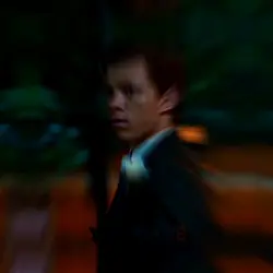 SPIDER-MAN X TREND