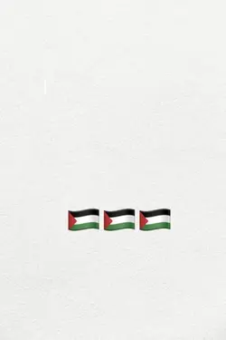 Free Palestine 