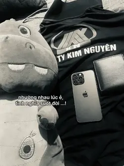 Đi ẻ😂