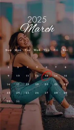 March13