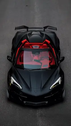 Car Edit 