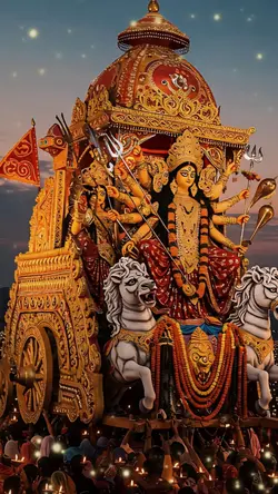 jay mata di
