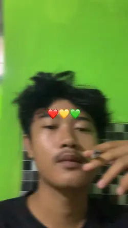 Titik ketinggian🚀🚀