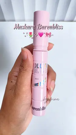 produk Affaliate