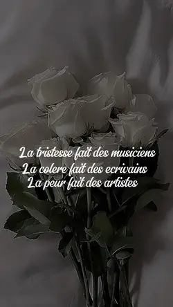 Musique ❤️
