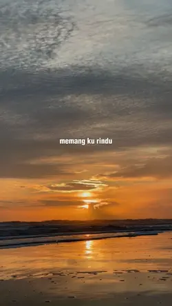 memang khilafku