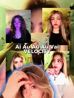 Ai Au Au Au Vai