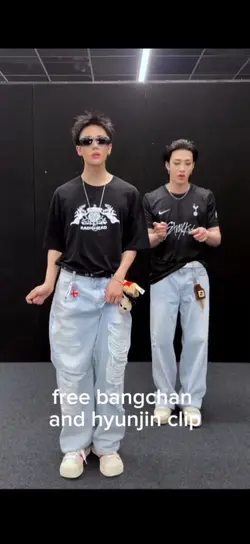 free clip skz