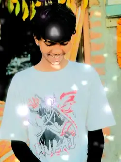 Sidha kaho..