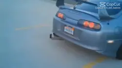 Rickroll