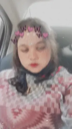 Mayilrage...