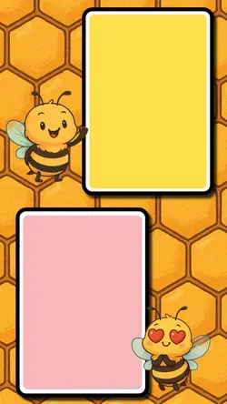 Fotos abeja 