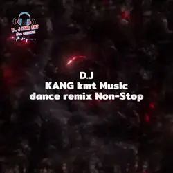 KANG kmt Music
