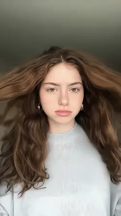 Love Nwantiti Slowmo