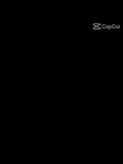 Very short edit 