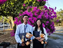 iloveyou247365