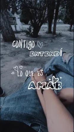 El indicado 