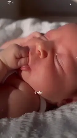 é ela!!