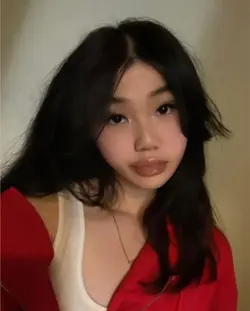 "all asians are ugly