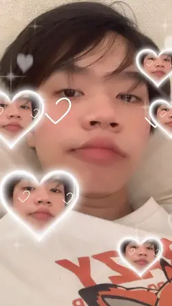 พอจะมีโอกาสไหม💞🫦