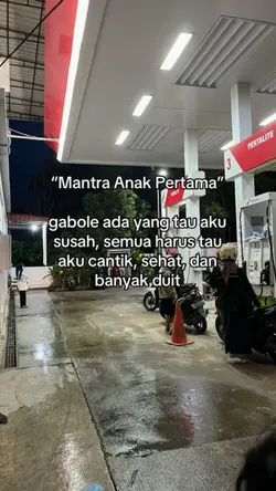 assalamualaikum 