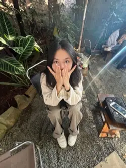 lirik kece