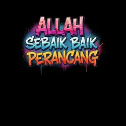  Dato Seri Suhaily 