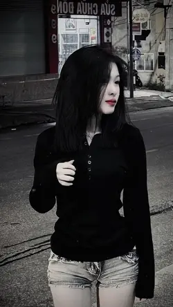 Trình chiếu + Màu 