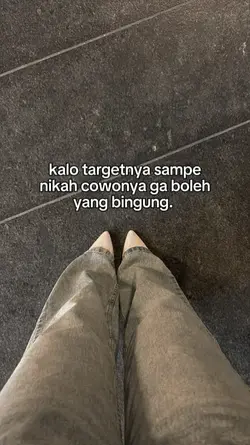 kata kata