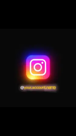 animated instagram |