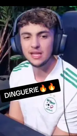 utiliser le modèle 