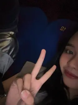 before after nonton 