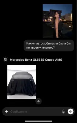 car edits❤️‍🔥