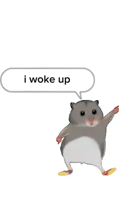 TEXT BOX