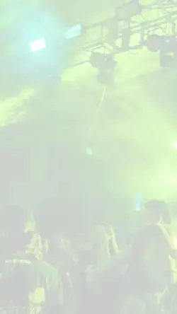 Disco