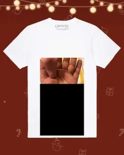 NewTrending T-shirt 