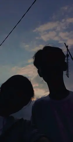 Rasah Bali x Kisinan