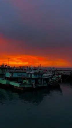 Sunrise estetik
