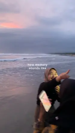 core memory 1 clip