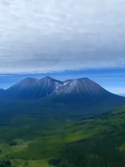 JJ earth zoom out