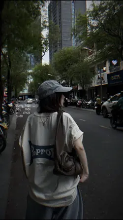 1 ảnh 