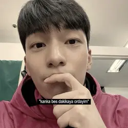 yasambelirtisi