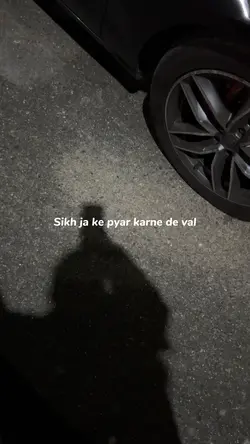 BewafaxJaniya bewafa