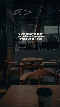 kata kata hari ini