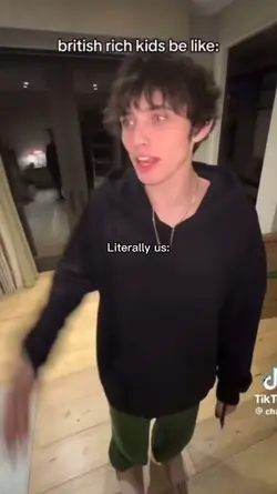 NORMAL?