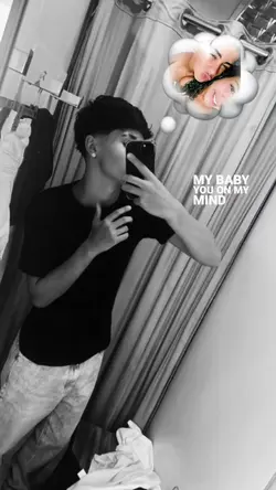 trend do Tiktok 