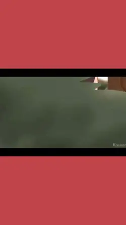 klonowy cien