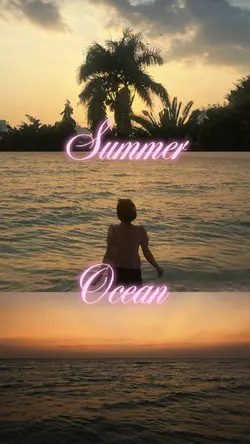 Summer
